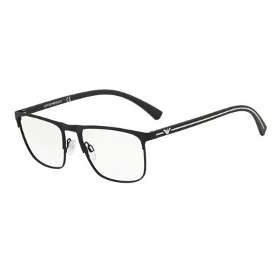 Emporio Armani EA 1079 EA1079